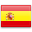 Bandera de España