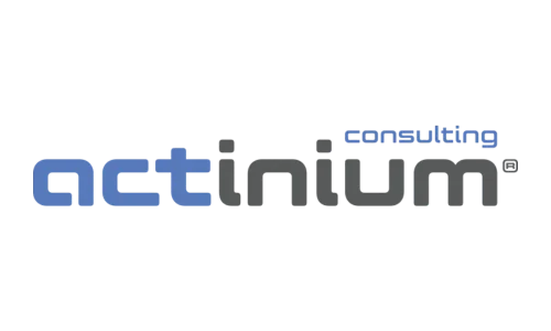 Diseño sin título (9)