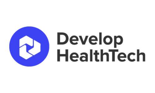 Diseño sin título (10)