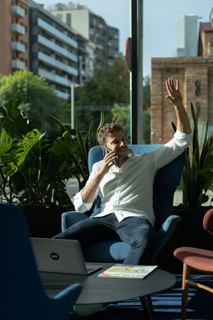 Contact Honesto Sales